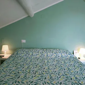Appartement Casa Di Clara