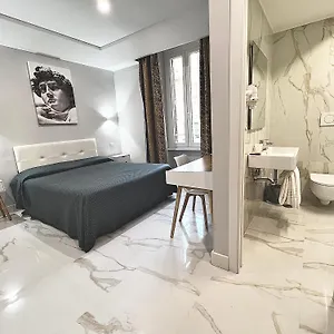 *** Hotel Garda Italië